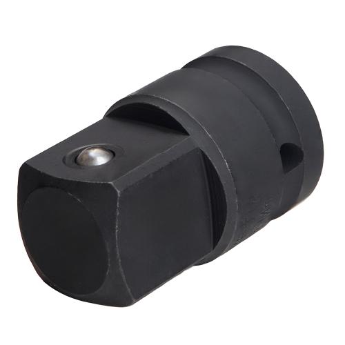 Перехідник ударний 3/4"FX1"M Alloid. PU-341 - Vitol Перехідник ударний 3/4"FX1"M Alloid. PU-341