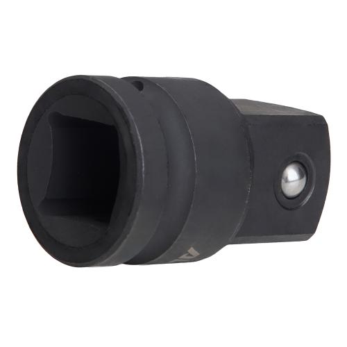 Перехідник ударний 3/4"FX1"M Alloid. PU-341 - Vitol Перехідник ударний 3/4"FX1"M Alloid. PU-341