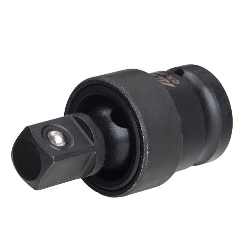 Кардан ударный 1/2",  Alloid KU-1133 - Vitol Кардан ударный 1/2",  Alloid KU-1133