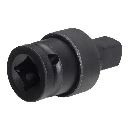 Кардан ударный 1/2",  Alloid KU-1133 - Vitol Кардан ударный 1/2",  Alloid KU-1133