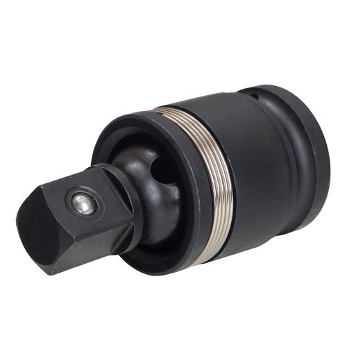   3/4",  Alloid KU-687