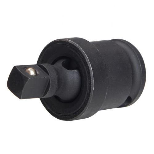   1/4",  Alloid KU-1132