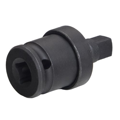   1/4",  Alloid KU-1132