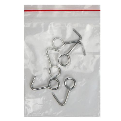 ������� �� ������ ������� � ������� 12�/220� VMH-1509