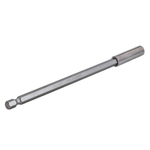 Alloid. Тримач біт магнітний 150мм - Vitol Alloid. Тримач біт магнітний 150мм