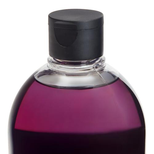 Чорніння гуми VOIN BlackShine 1л - Vitol Чорніння гуми VOIN BlackShine 1л