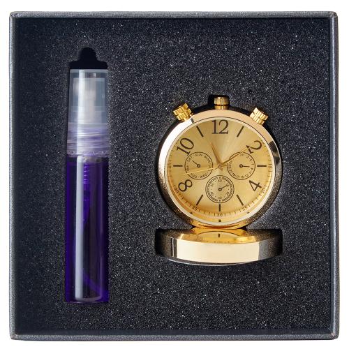 Освіжувач повітря "Годинник" - Vitol Освіжувач повітря "Годинник"