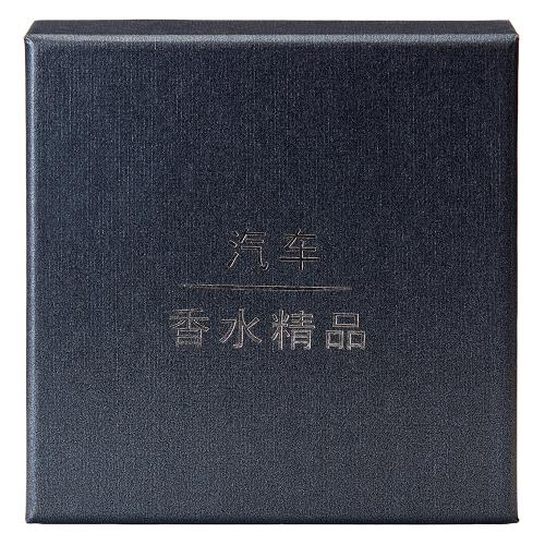 Освіжувач повітря "Годинник" - Vitol Освіжувач повітря "Годинник"