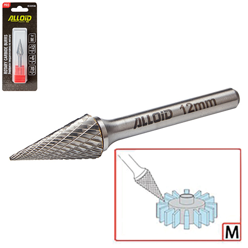 Alloid Pro.    ,  M, D-12, d-6, L-70