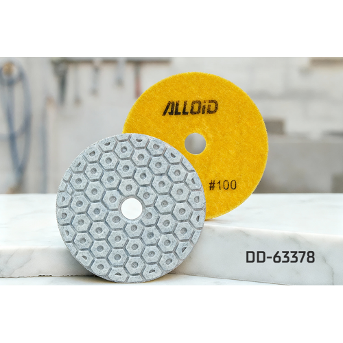 Alloid Pro.      COMBS 100 ,    100