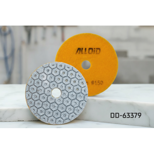 Alloid Pro.      COMBS 100 ,  150