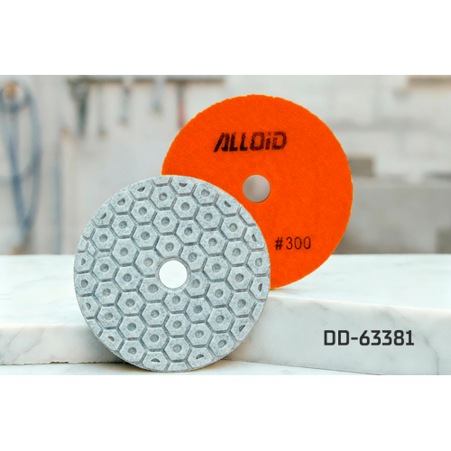 Alloid Pro.      COMBS 100 ,    300
