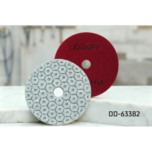 Alloid Pro.      COMBS 100 ,    400