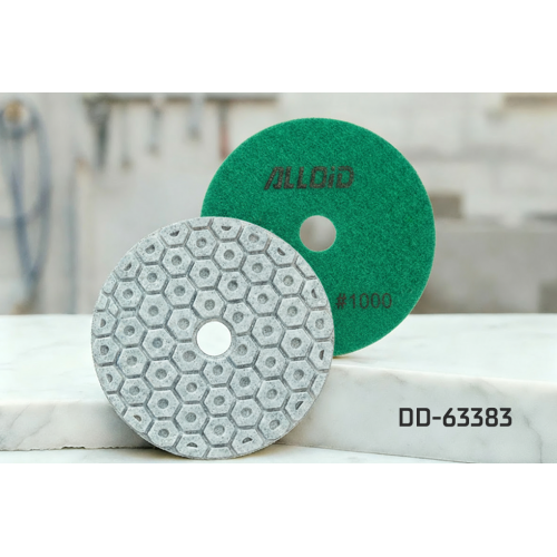 Alloid Pro.      COMBS 100 ,  1000