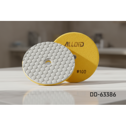 Alloid Pro.      HEXAGON 100 ,    100