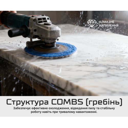 Alloid Pro.      HEXAGON 100 ,  150