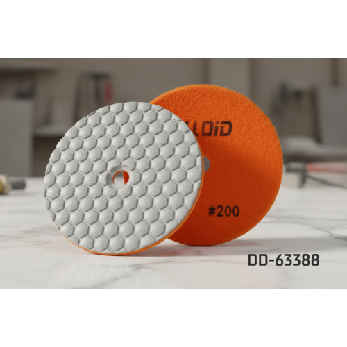 Alloid Pro.      HEXAGON 100 ,    200