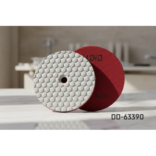 Alloid Pro.      HEXAGON 100 ,  400