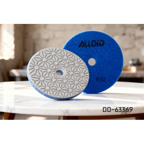 Alloid Pro. ���� �������� ����������� �� ������� STAR 100 ��, ����� 50