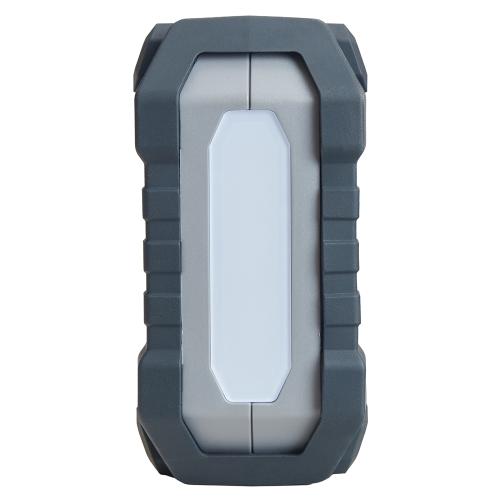 Пуско-зарядний пристрій ARMOR JS-700 20000mAh/74Wh/12V START-600A/3000A/DC 150W/лiхтар - Vitol Пуско-зарядний пристрій ARMOR JS-700 20000mAh/74Wh/12V START-600A/3000A/DC 150W/лiхтар