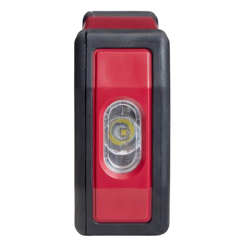 Пуско-зарядное устр-во VOIN JS-500 9000mAh/33,3Wh/12V START-250A/500A/фонарь - Vitol Пуско-зарядное устр-во VOIN JS-500 9000mAh/33,3Wh/12V START-250A/500A/фонарь