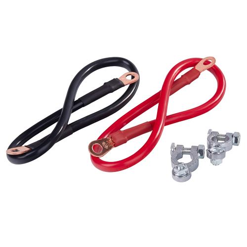   PULSO/ISU-2000/12V-220V/2000W/LCD/USB-5VDC2.0A/./