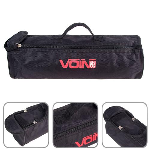   "VOIN" VP-104  7,5   // (VP-104)