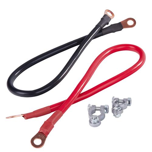 .  PULSO/ISU-3000/12V-220V/3000WLCD/USB-5VDC2.0A/./