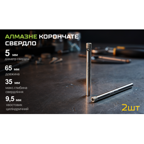 Alloid Base.        5 (2)