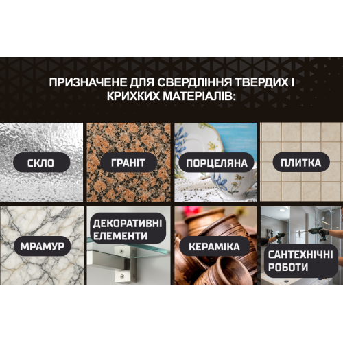 Alloid Base.        5 (2)