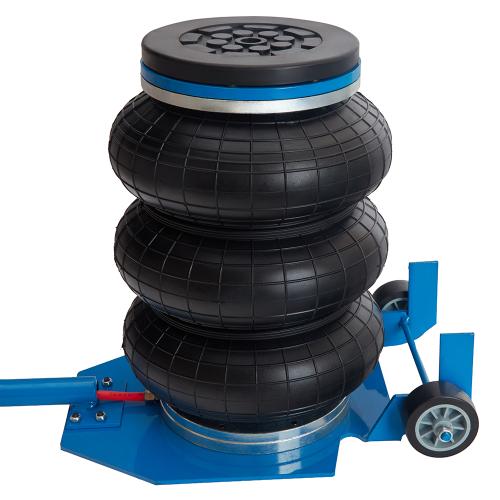   3,5,   145-400,  , 16