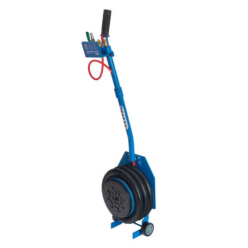   3,5,   145-400,  , 16