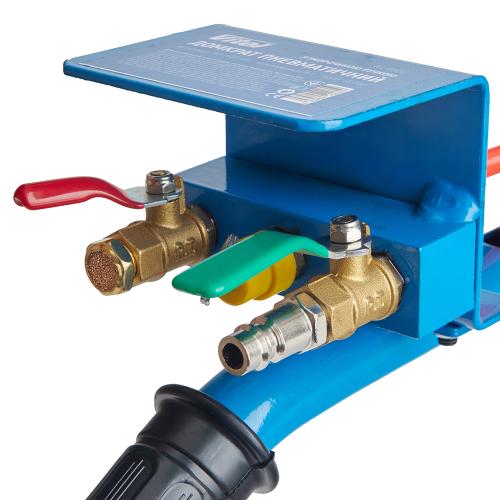   3,5,   145-400,  , 16