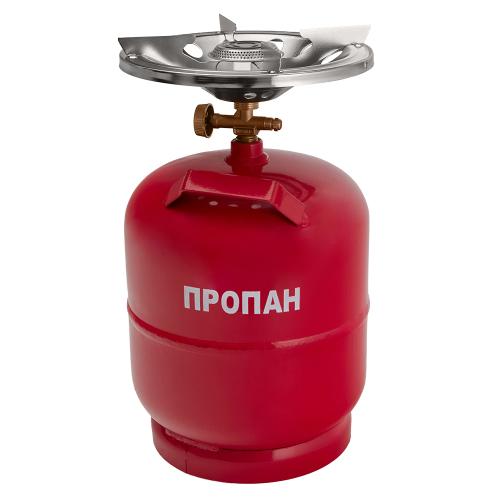 ����� ������ 8 ���� (3 ��) � ���������