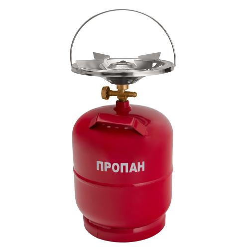 ����� ������ 8 ���� (3 ��) � ���������