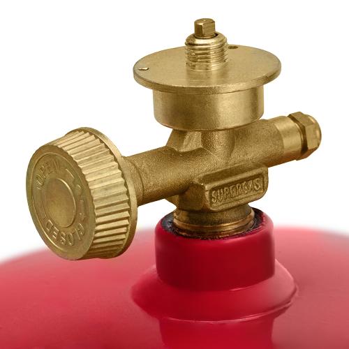 ����� ������ 8 ���� (3 ��) � ���������