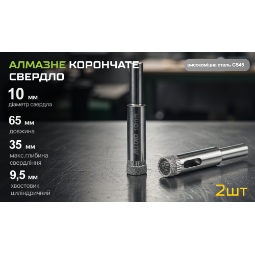 Alloid Base.        10 (2)