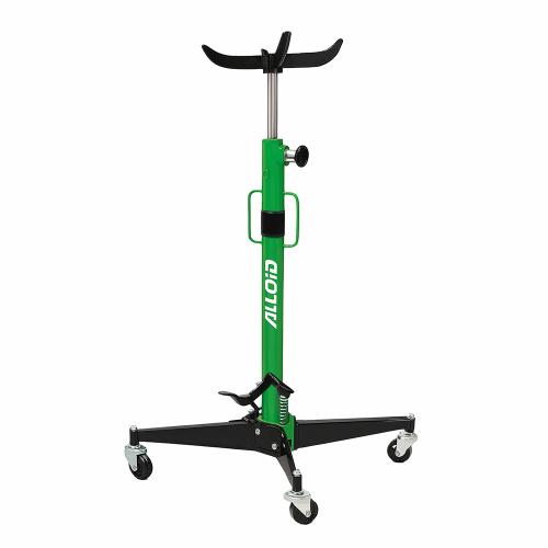 Alloid. ϳ   500   ""