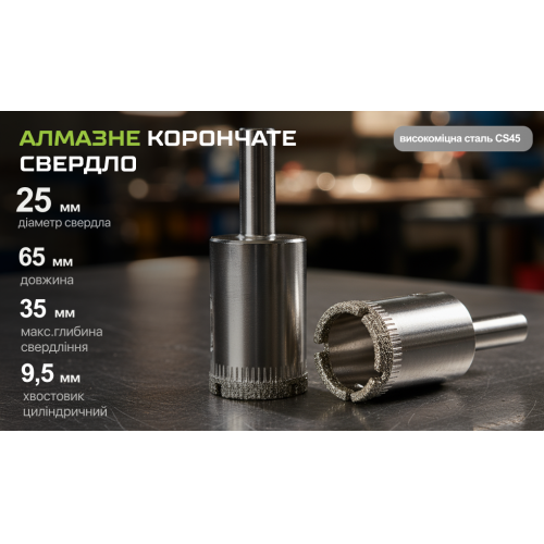 Alloid Base.         25