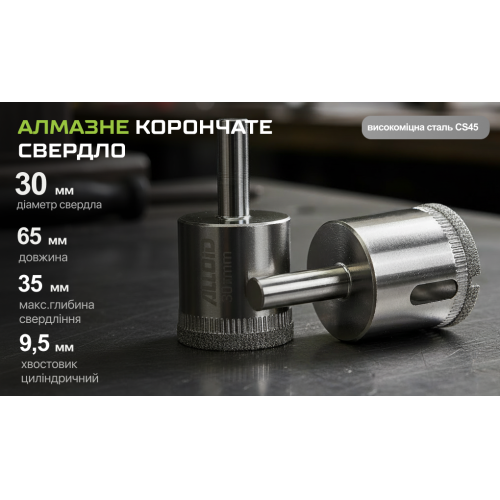 Alloid Base.         30