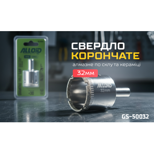 Alloid Base.        32