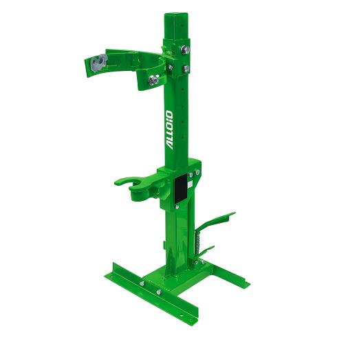 Alloid. ó   (max 1)