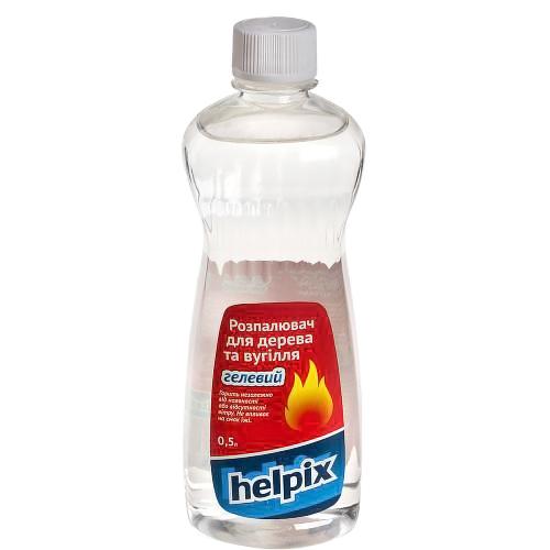 ���������� ��� ������ �� ������ HELPIX 500 �� (�������)