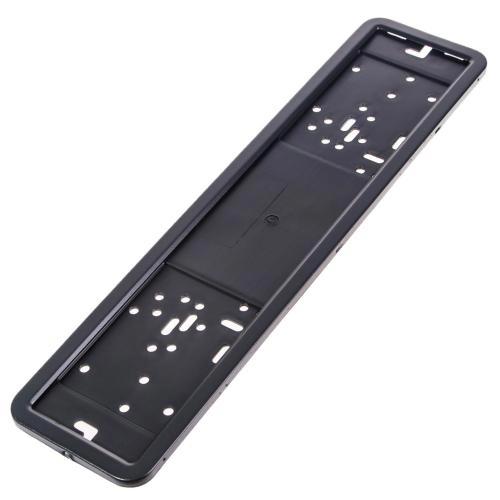 ����� �� ����� ����� ���-19070 �����