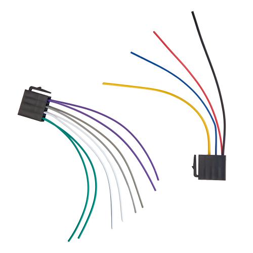  Pulso-110611:RGB, USB, FM, RCA, LCD-, 450 ,   Bluetooth