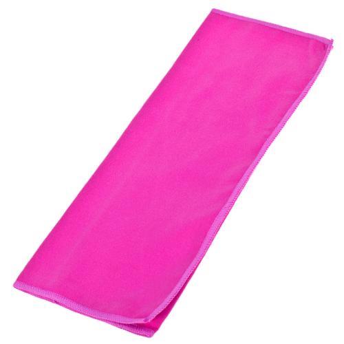 Салфетка микрофибра VR-09-P полировка 40х30см/розовая - Vitol Салфетка микрофибра VR-09-P полировка 40х30см/розовая