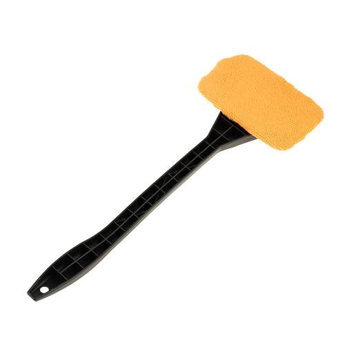 ٳ��� ��� ����� ��������� ������� �������� ���� VSC1141