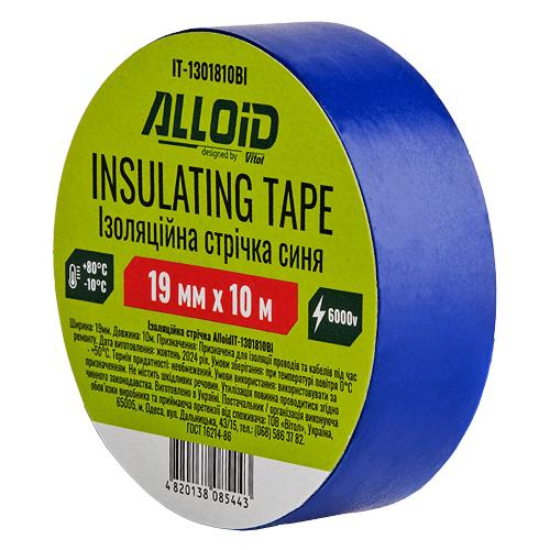 Alloid. ����� ������������ (�����) 19�� � 10�, 130���