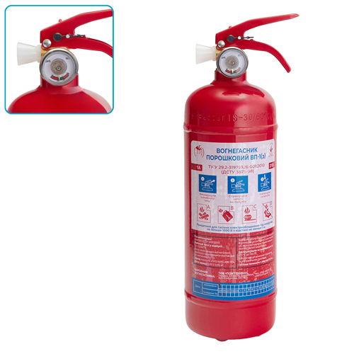 �� ������������ ���������� � ���������� "����������" 1��