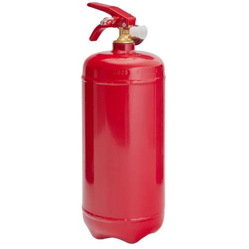 ������������ ���������� � ���������� "����������" 2��